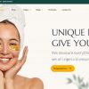 111.jpg Ruza – Beauty Cosmetics Shop WordPress Theme
