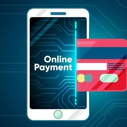 23121321.jpg Payment System Integration