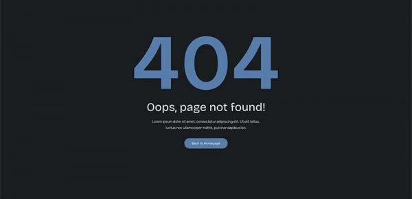 404-Page.jpg Rumahuni - Real Estate & Property Elementor