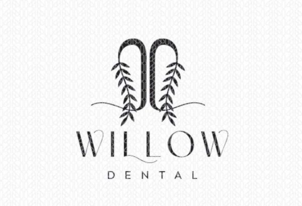 56465456.jpg Willow Tree Dental