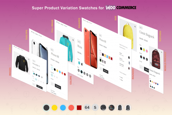 5818c067-5596-4490-b070-7f2d2057b7eb.png Super Product Variation Swatches for WooCommerce