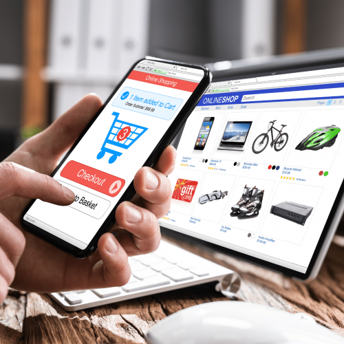 65465444445.png E-commerce Product Import