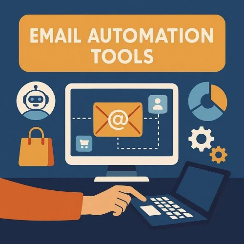 65465454.webp Email Automation Setup