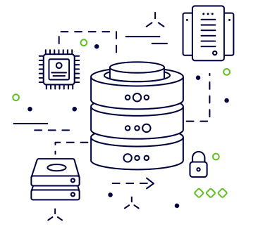 654654541.png Database Setup and Security