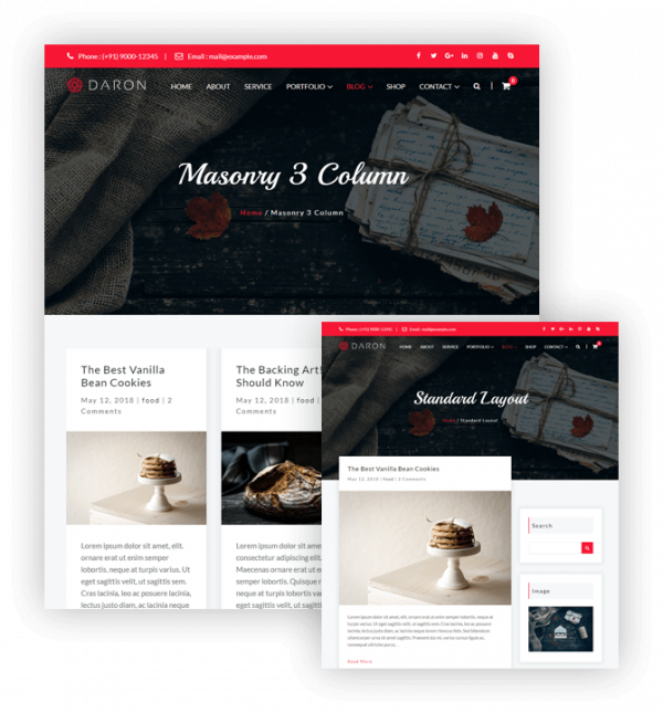 Daron-Premium-WordPress-Theme-Multiple-Blog-Templates-A-WP-Life.png Daron Premium