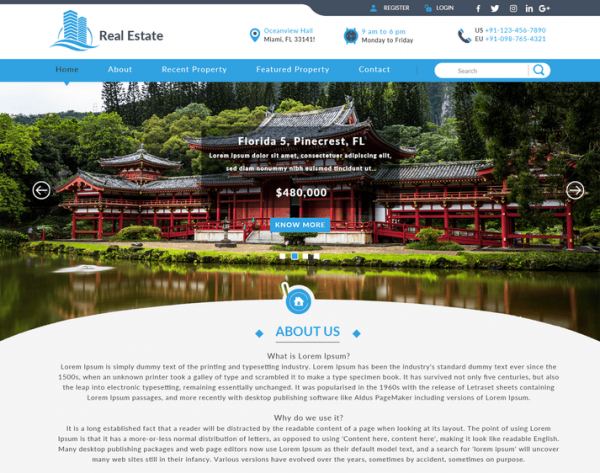Real-Estate-Theme.png Construction WordPress Theme