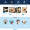 Real-Estate-Theme0.png Construction WordPress Theme