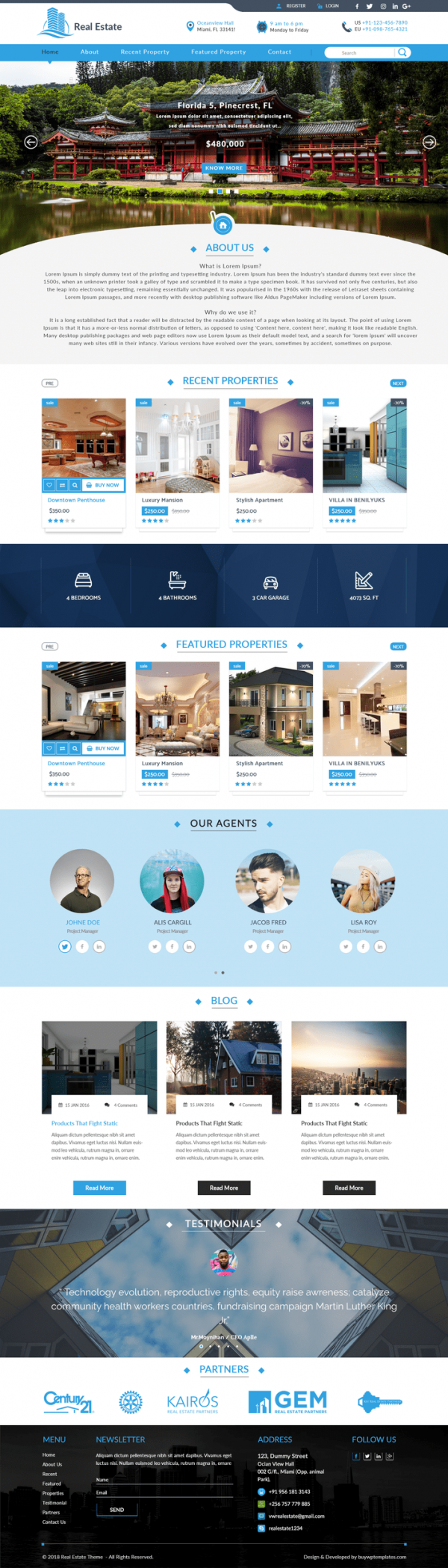 Real-Estate-Theme0.png Construction WordPress Theme