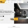 Home Renovation WordPress Theme
