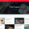 daron-blog-grid-layout.jpg Daron Premium