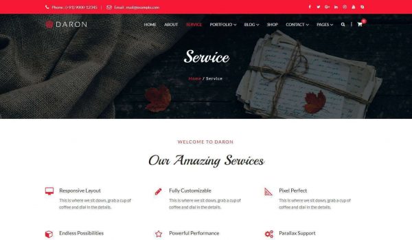 daron-service.jpg Daron Premium