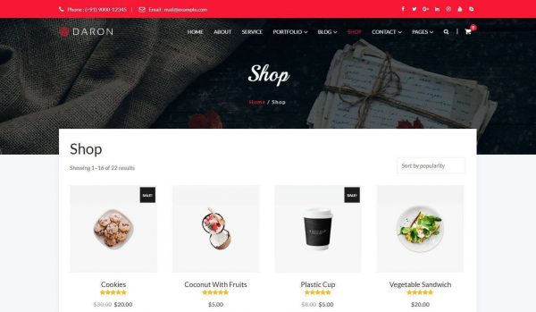 daron-shop.jpg Daron Premium