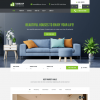 house-wordpress-theme.png House WordPress Theme