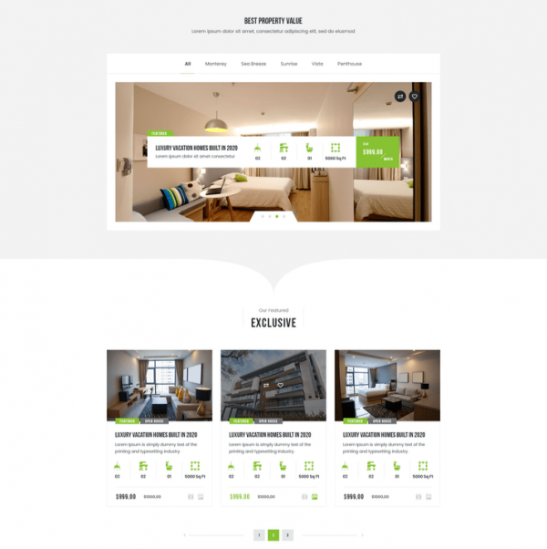 house-wordpress-theme2.png House WordPress Theme