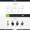 house-wordpress-theme4-scaled-1.png House WordPress Theme