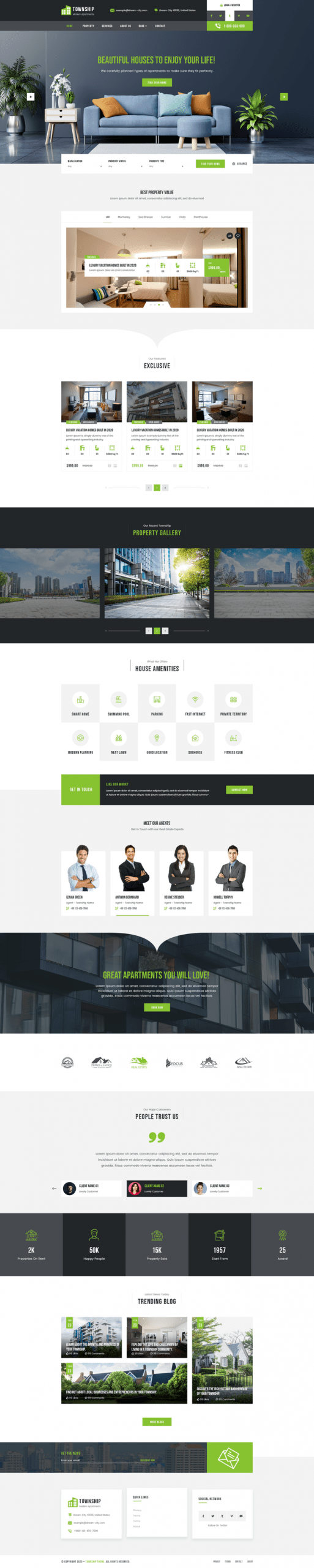 house-wordpress-theme4-scaled-1.png House WordPress Theme