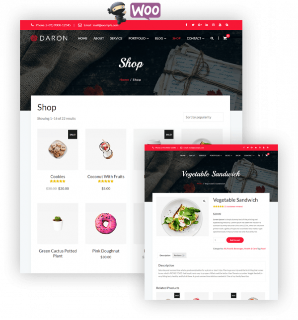 shop-1.png Daron Premium