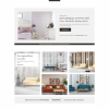 Wall Decor WordPress Theme
